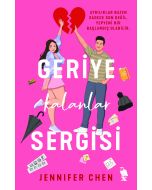 Geriye Kalanlar Sergisi