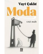 Vayt Çaklıt Moda