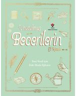 Unutulmuş Becerilerin El Kitabı