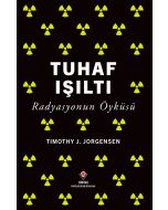 Tuhaf Işıltı