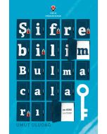 Şifrebilim Bulmacaları