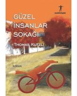 Güzel İnsanlar Sokağı