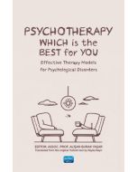 Psychotherapy - Which Is The Best For You?