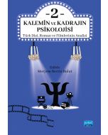 Kalemin ve Kadrajın Psikolojisi 2