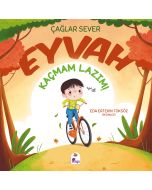 Eyvah Kaçmam Lazım