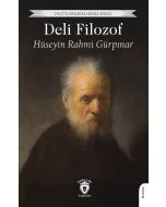 Deli Filozof