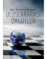Uluslararası Örgütler
