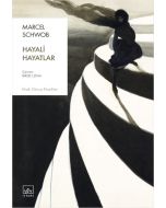 Hayali Hayatlar