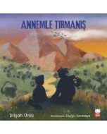 Annemle Tırmanış
