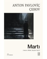 Martı