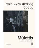 Müfettiş