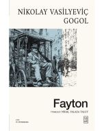 Fayton