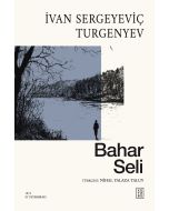 Bahar Seli