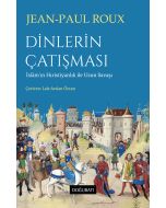 Dinlerin Çatışması