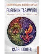 Bugünün Tasavvufu 
