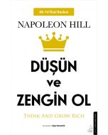 Düşün ve Zengin Ol