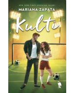 Kulti