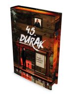 45. Durak (Ciltli)
