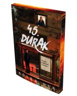 45. Durak