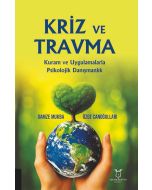 Kriz ve Travma
