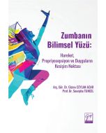Zumbanın Bilimsel Yüzü