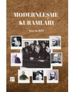 Modernleşme Kuramları