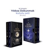 Yıldıza Dokunmak  Serisi - İkili Kutu 