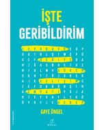 İşte Geribildirim