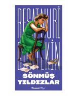Sönmüş Yıldızlar