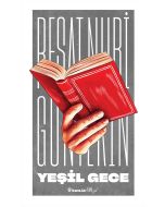 Yeşil Gece