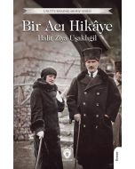 Bir Acı Hikâye