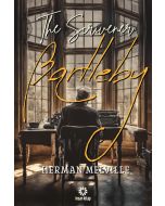 Bartleby The Scrivener
