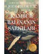 Kambur Balinanın Şarkıları