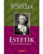 Estetik Üzerine Mektuplar
