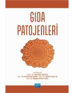 Gıda Patojenleri