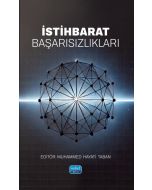 İstihbarat Başarısızlıkları