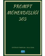 Prompt Mühendisliği 303