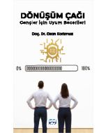 Dönüşüm Çağı