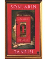 Sonların Tanrısı