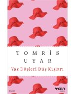 Yaz Düşleri Düş Kışları