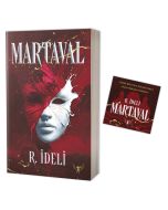 Martaval