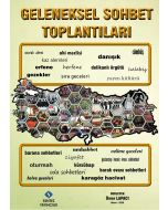 Geleneksel Sohbet Toplantıları