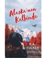 Alaska’nın Kalbinde