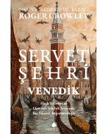Servet Şehri Venedik