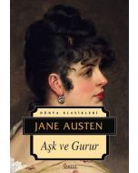 Aşk ve Gurur