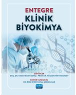 Entegre Klinik Biyokimya