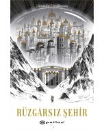 Rüzgarsız Şehir