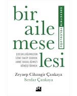 Bir Aile Meselesi