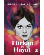 Türkan ve Hayat (Ciltli)