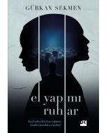 El Yapımı Ruhlar